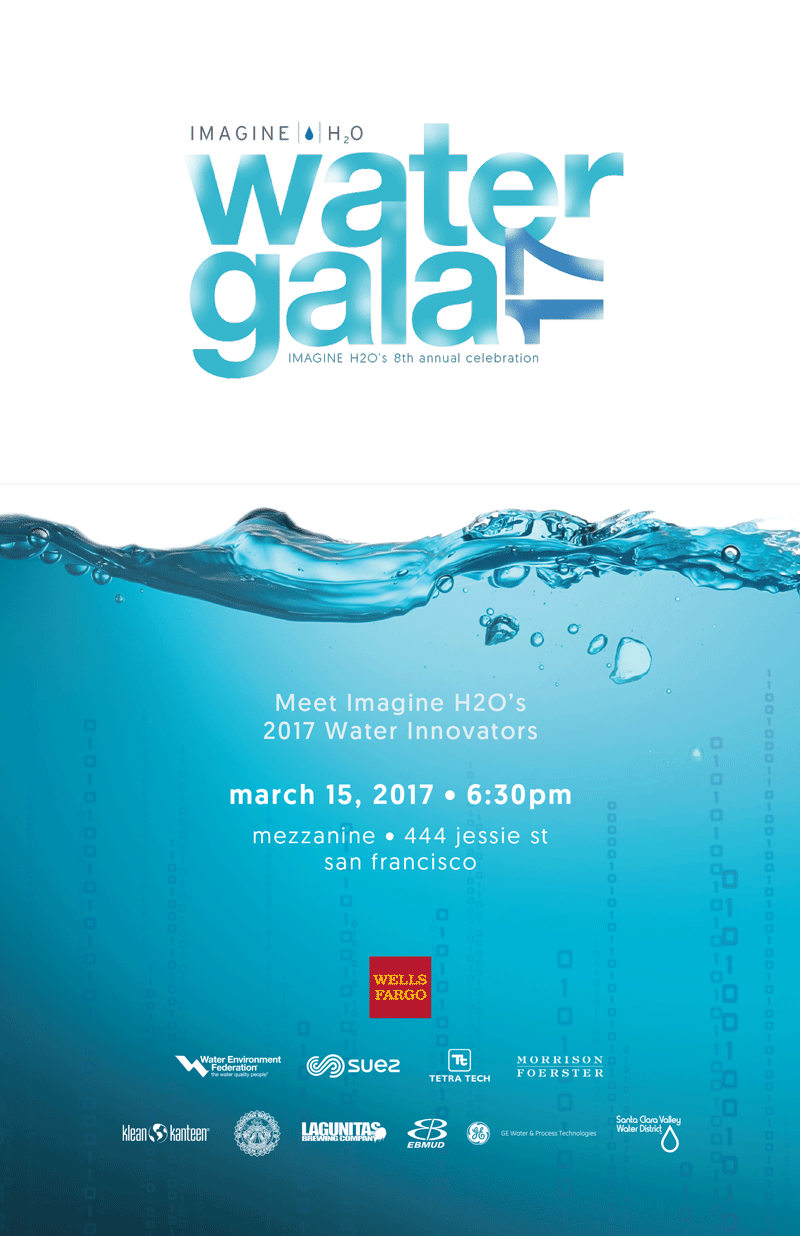 2017_water_gala_FIN_030817.png