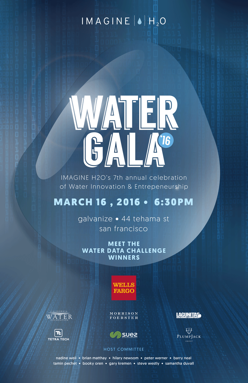 water_gala_poster_2016.png