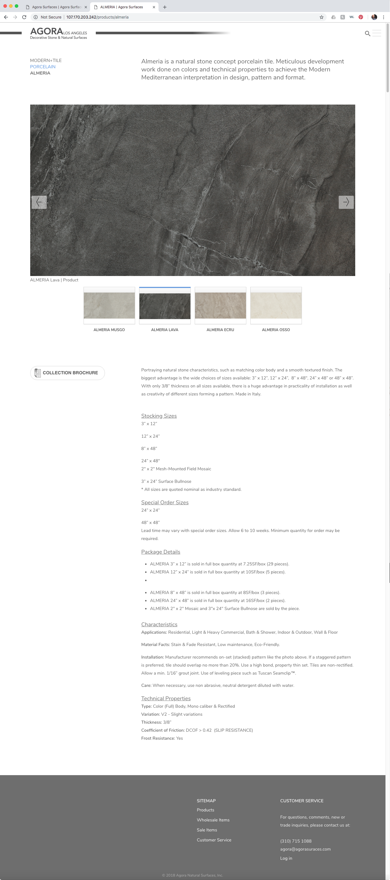 Agora_product.png