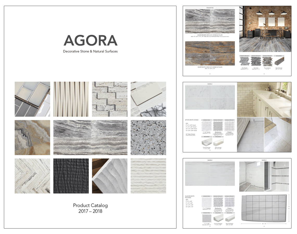 agor_catalog_combined.png