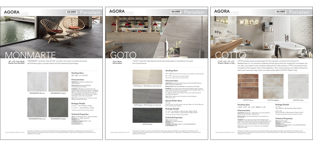 agora_data_sheets.png