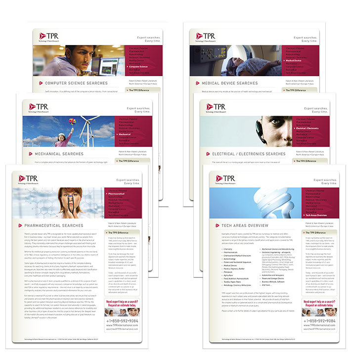 misc_tpr_datasheets copy.png