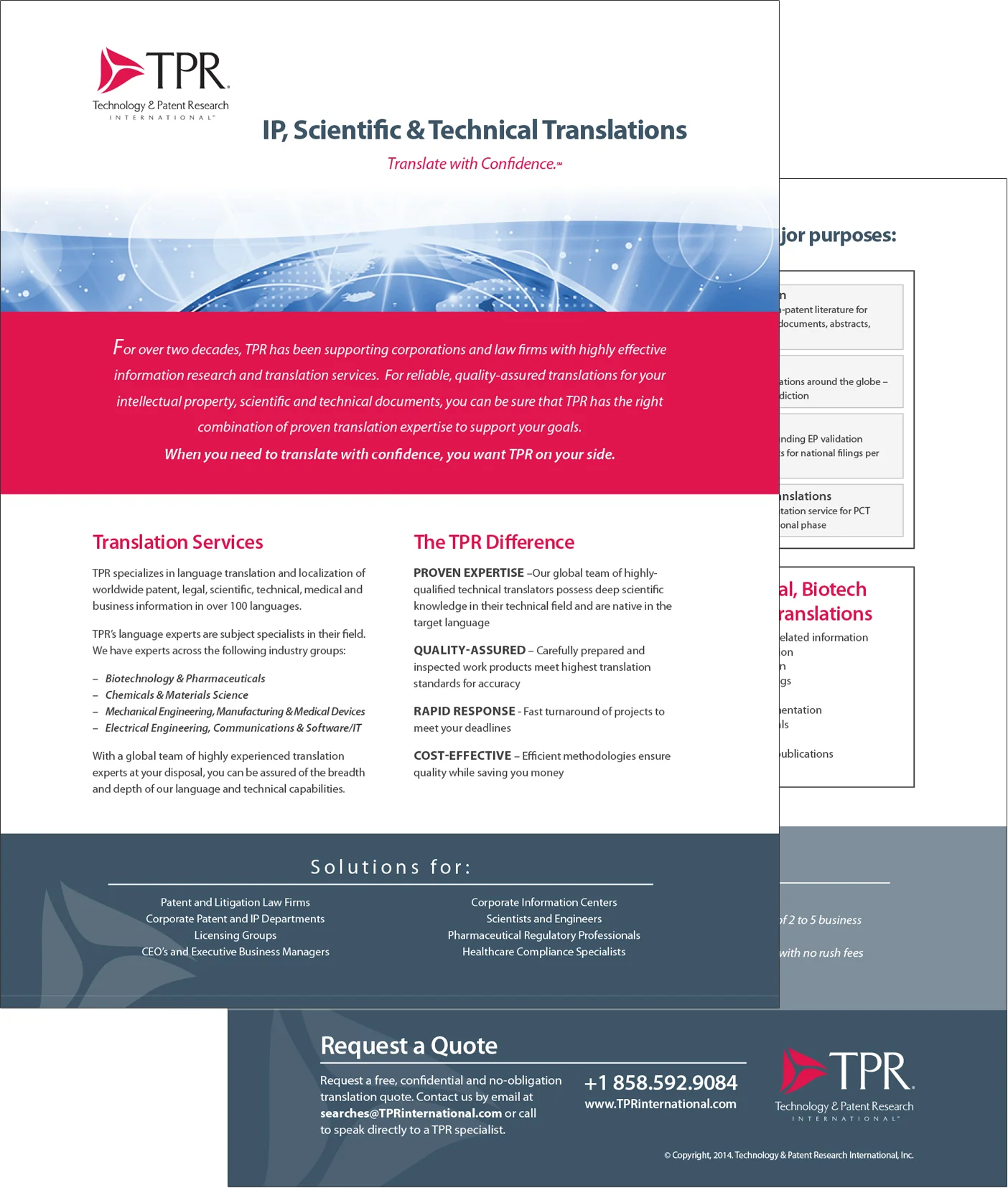 TPR_Translation_flyer_fin_Combo.jpg