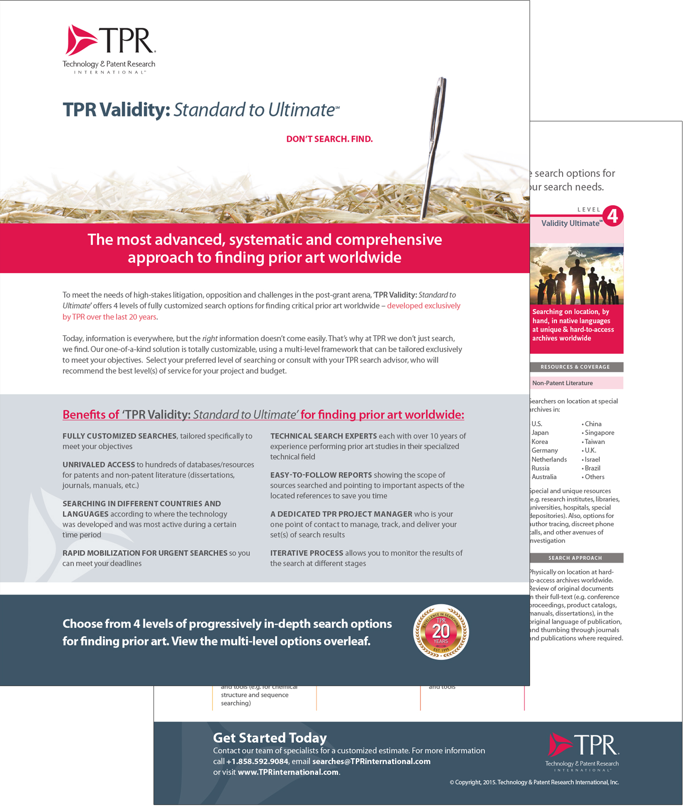 TPR_validity_flyer_fin_Combo.jpg