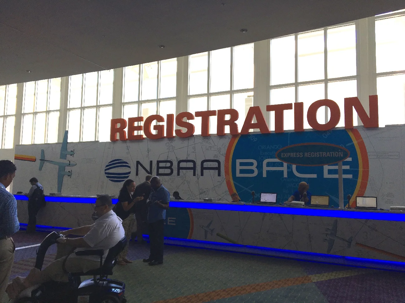 nbaa_image_01.jpg