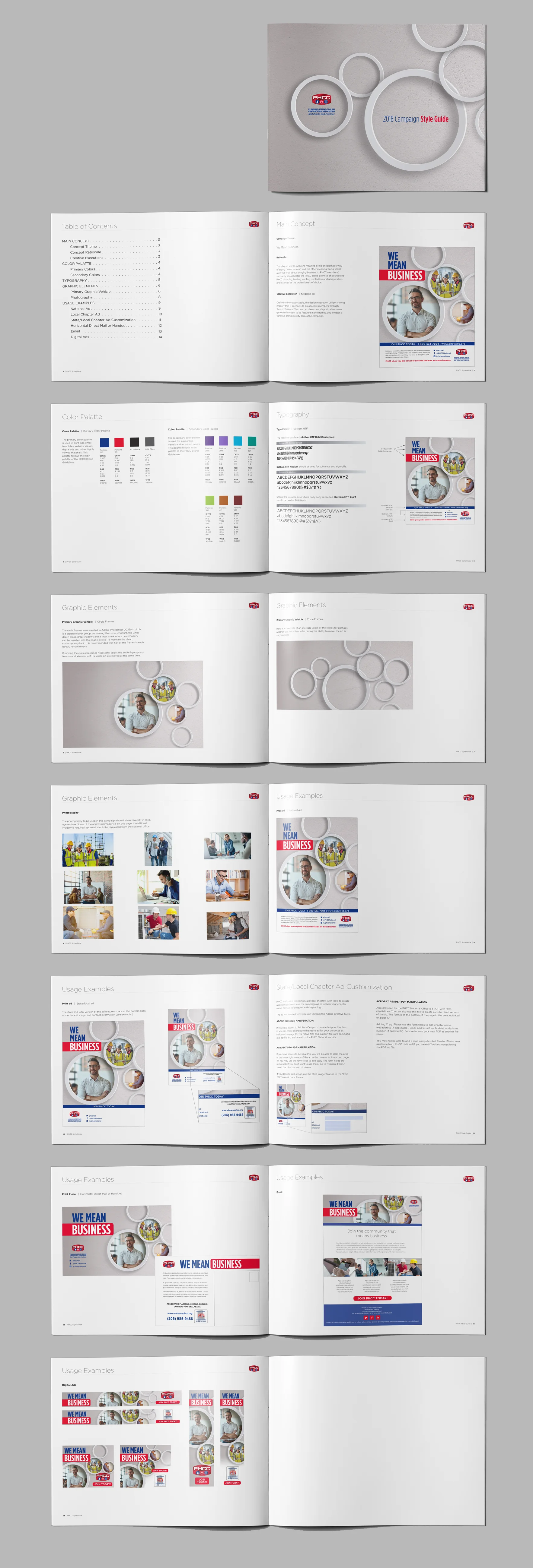 PHCC_Style_guide_layout_comp.jpg