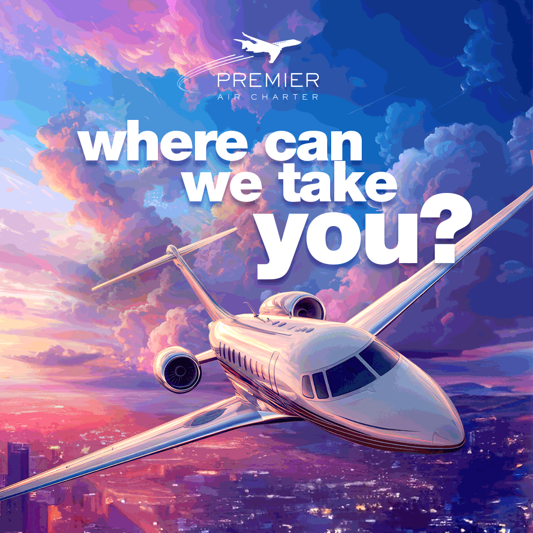 PAC_Page_likes_Ad_CITY_BELOW_20241122_1080x1080_02.png