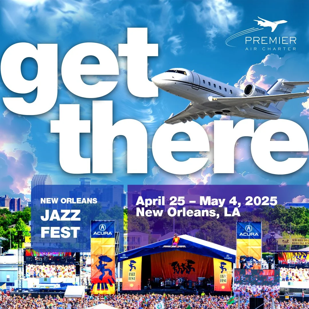 PAC_2025_Q2_Nola_Jazzfest_20250402_01.jpg