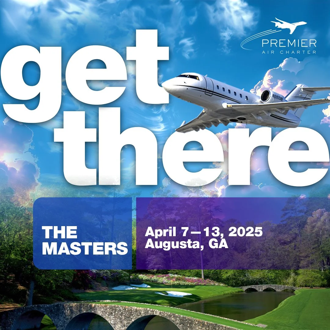 PAC_2025_Q2_Masters_20250401_01.jpg