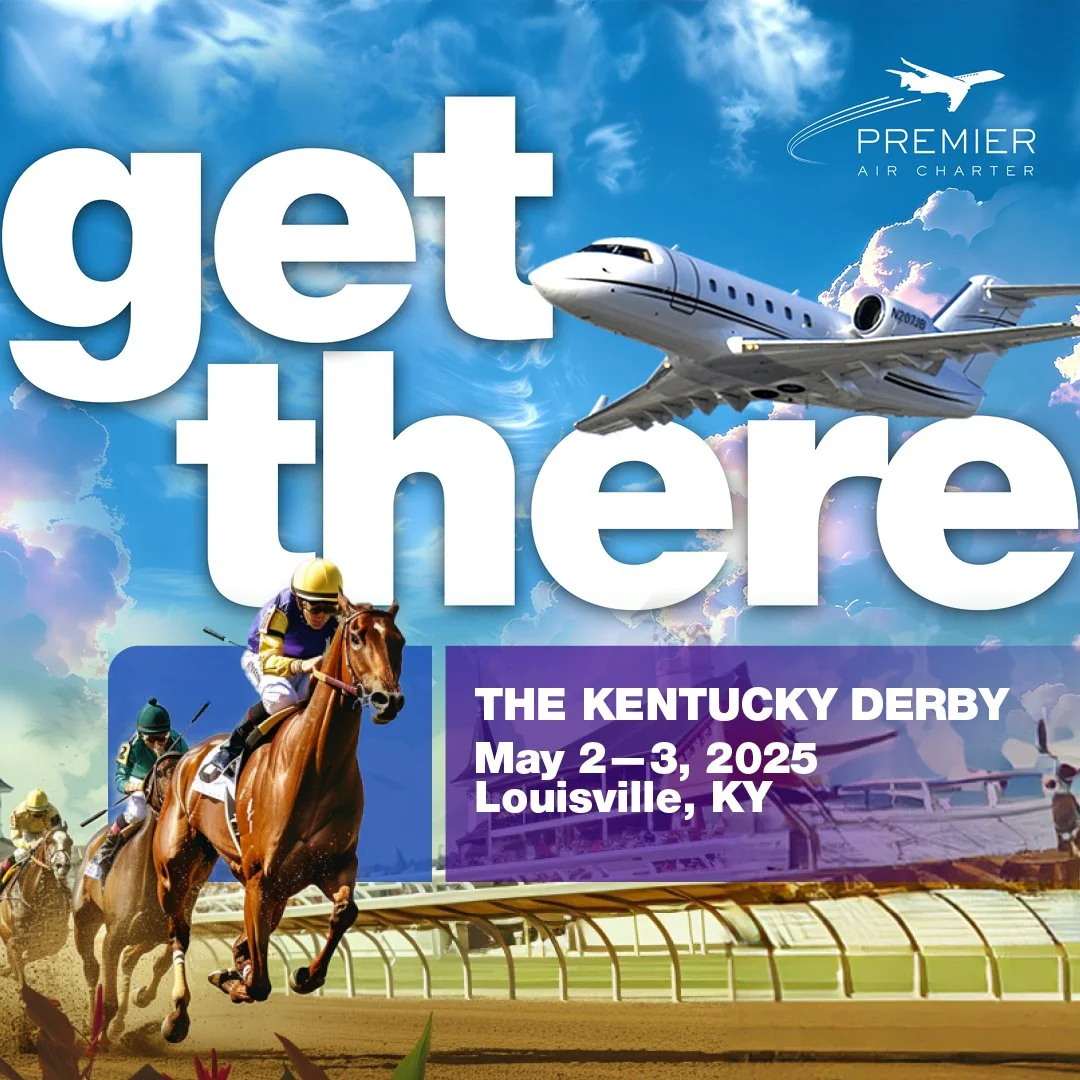 PAC_2025_Q2_Kentucky_Derby_20250401_01.jpg