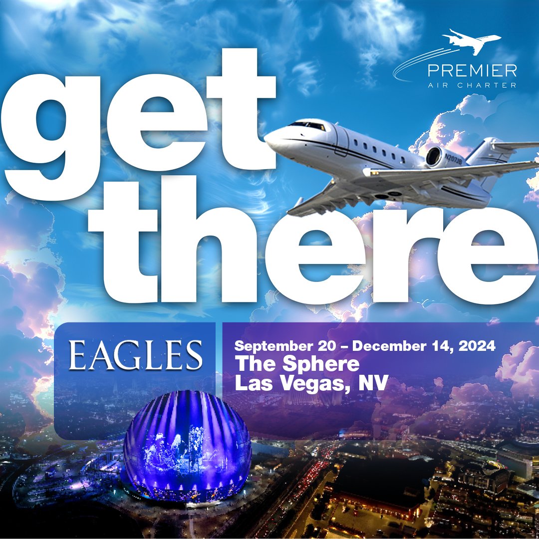 PAC_2024_Q3_Eagles-Sphere_Res.jpg