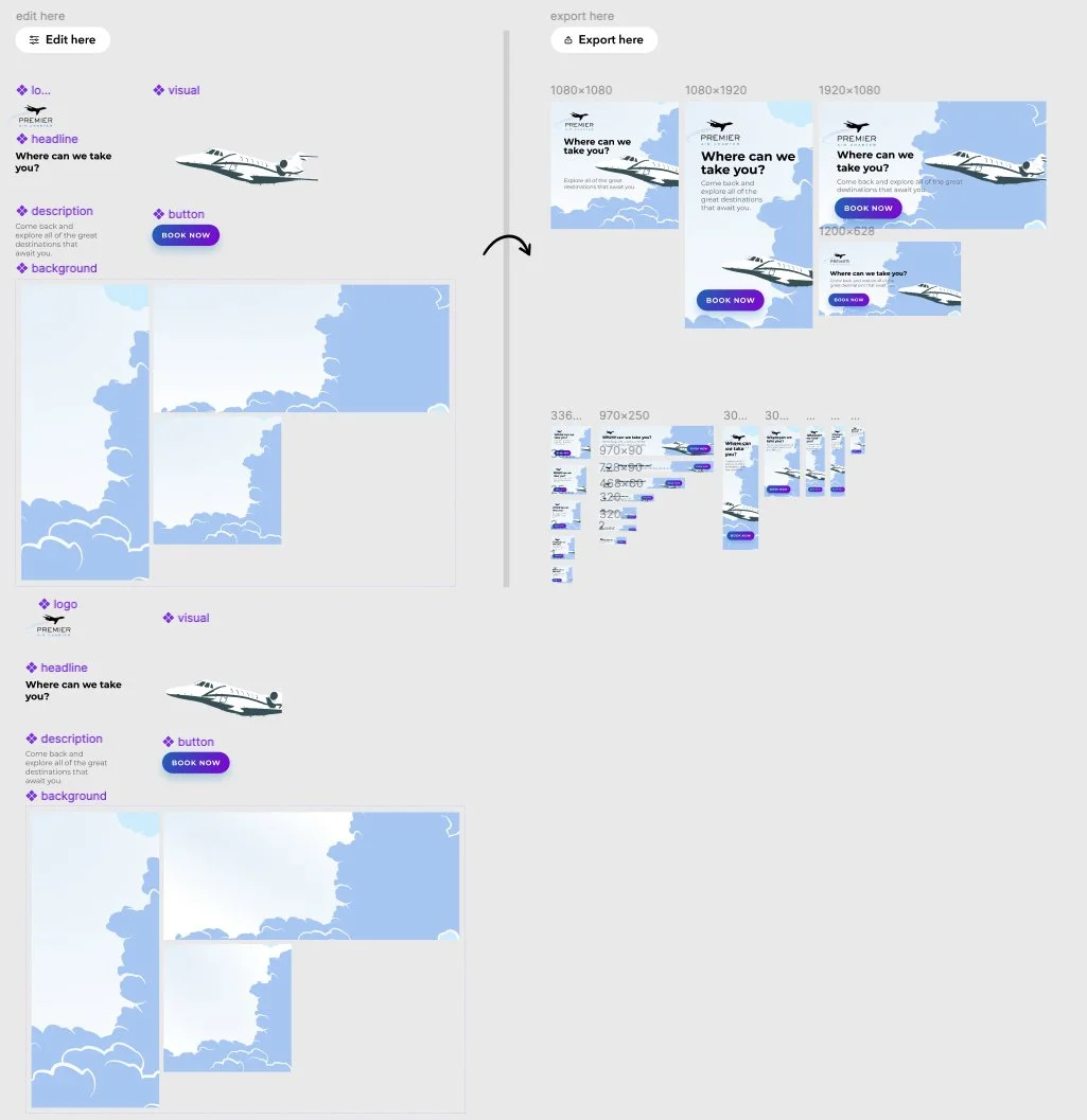 PAC_2025_Banner_ads_FIGMA MASTER SHEET.jpg