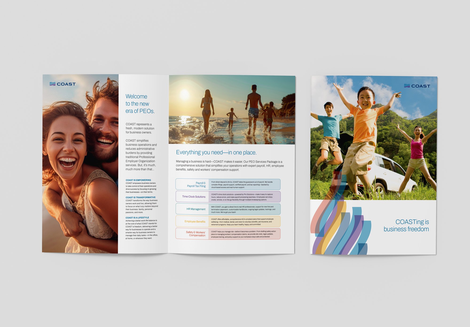 COA_Brochure_MOCKUP_20250514_01.jpg