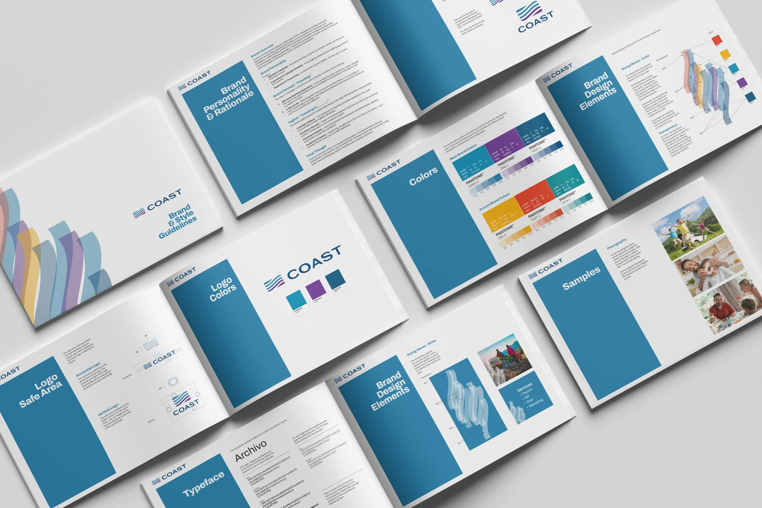 COA-Brand-Guidelines_20250306_MOCKUP.jpg