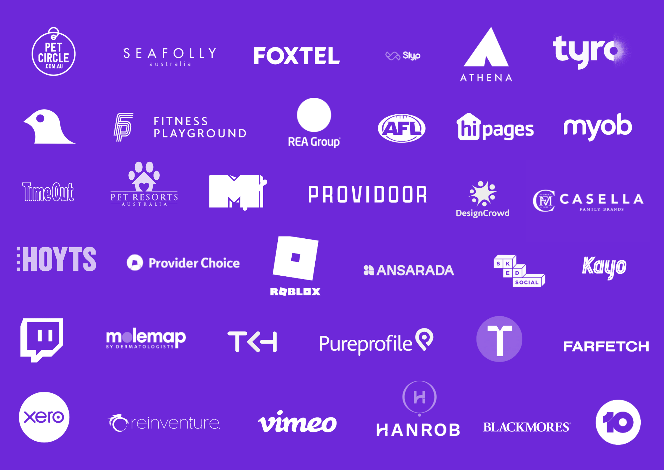 Latest Client Logo for Website Black (59.4 x 42 cm) (3) copy.png