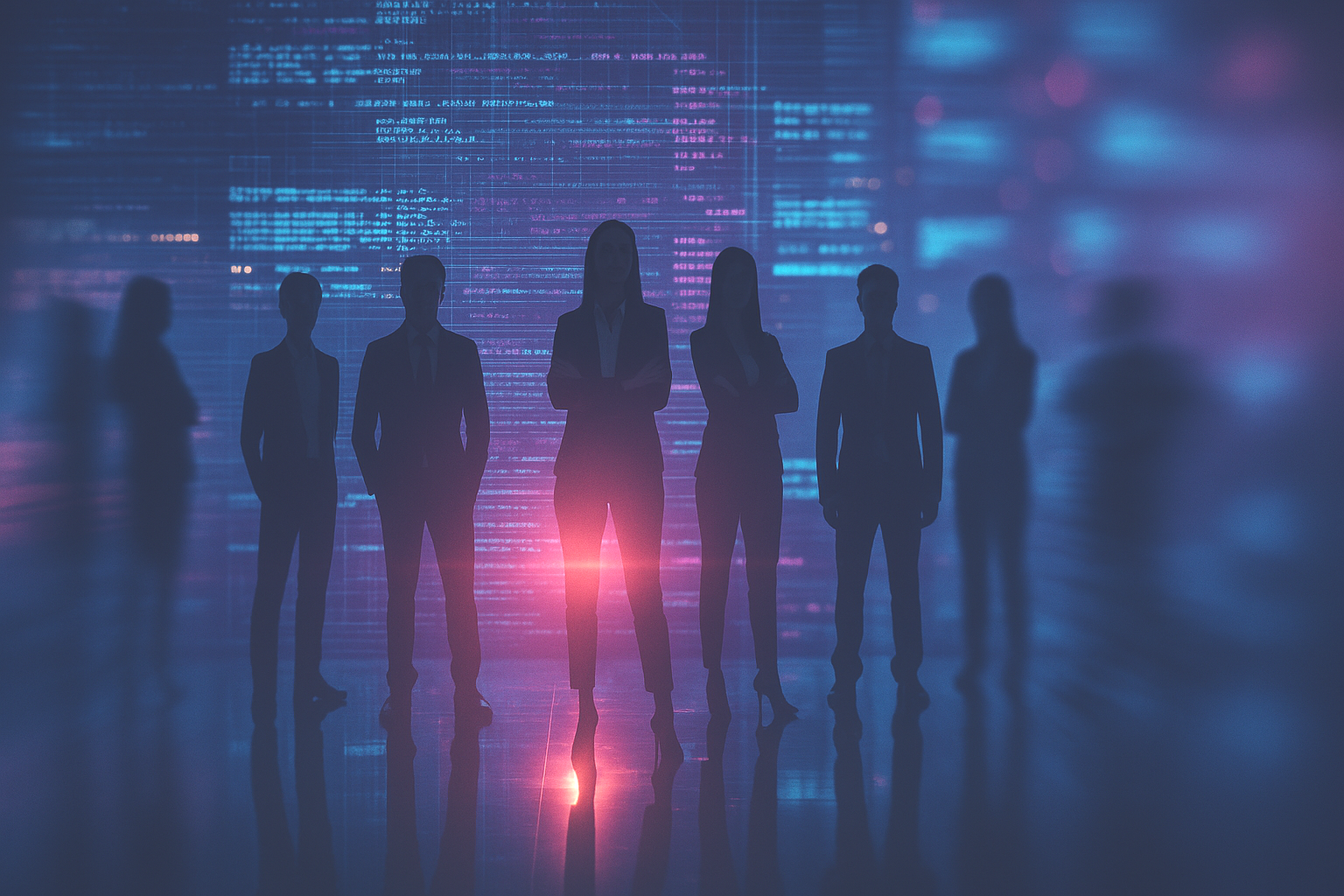 Fractional Flying Squad .png