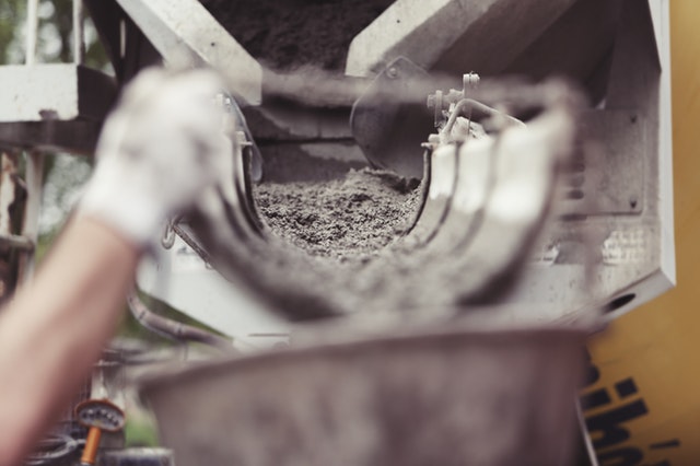 building-construction-building-site-constructing.jpg