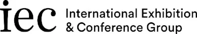 IEC Logo.jpg