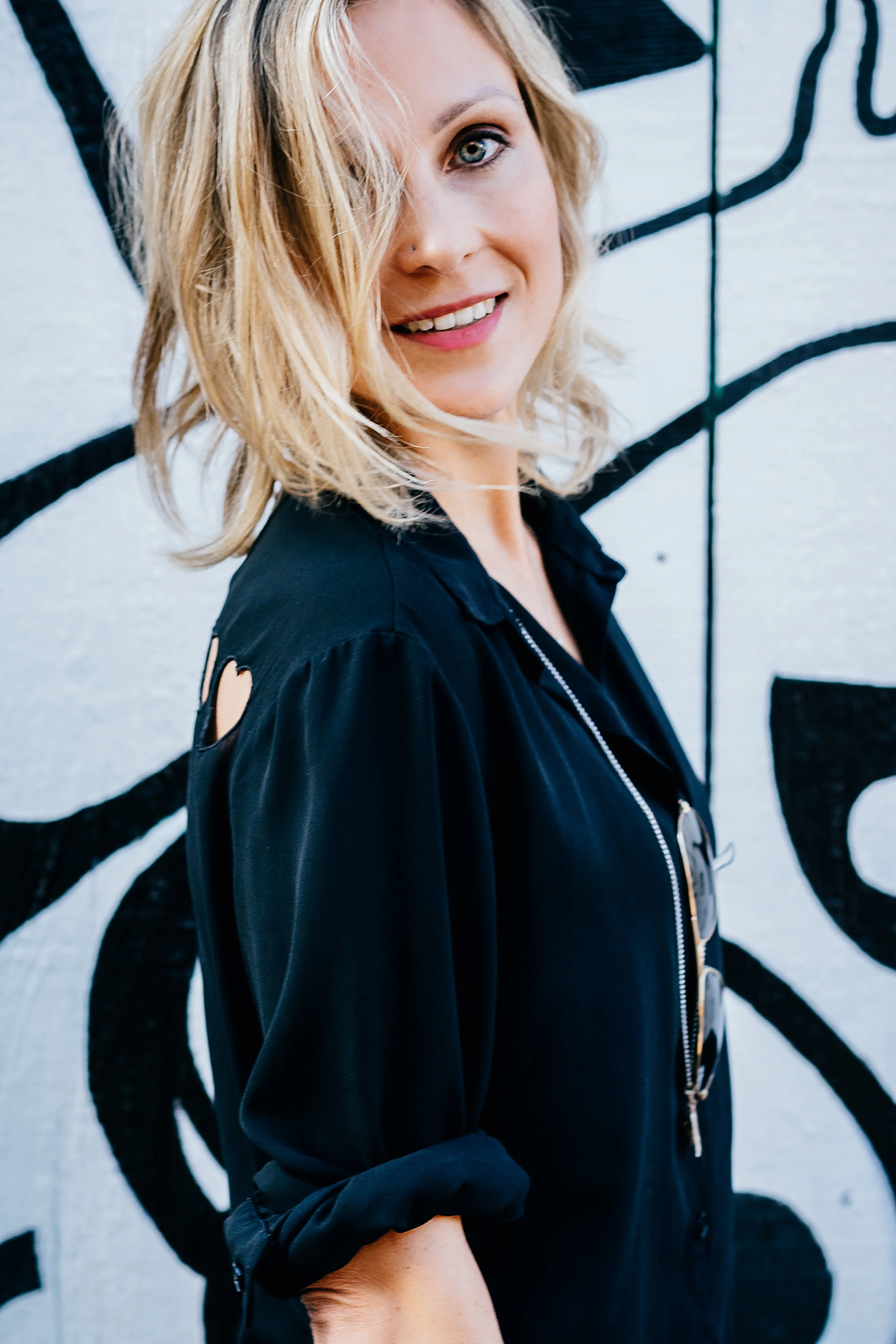 Franziska Iseli profile pic_hires.jpg