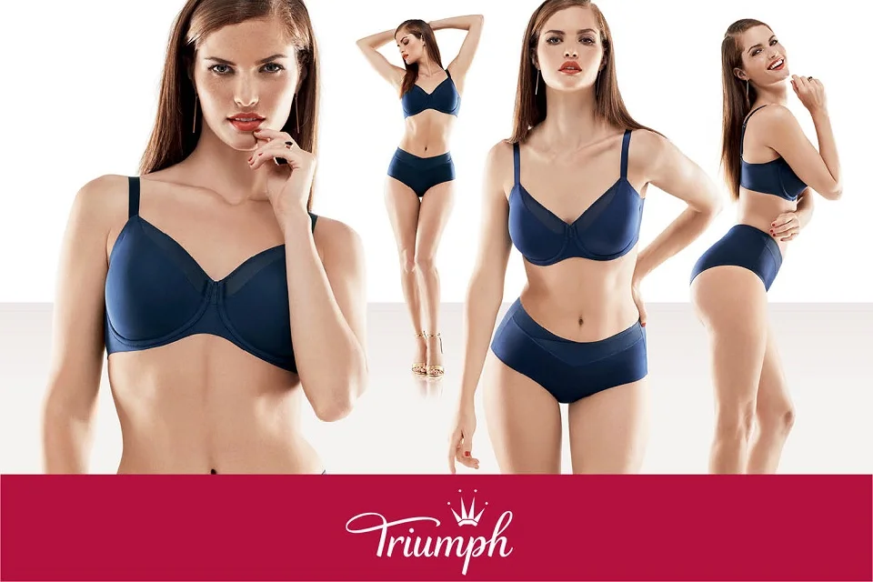 Triumph