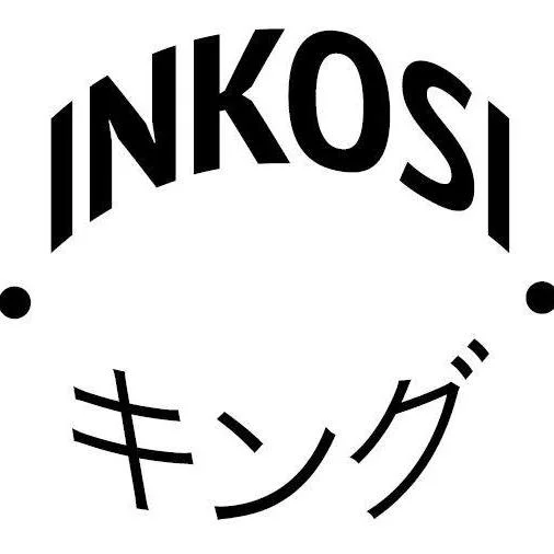 INKOSI