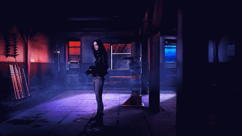 NTFX_Defenders_CrossedPaths_JJ_Dojo_V06_720_AL.gif