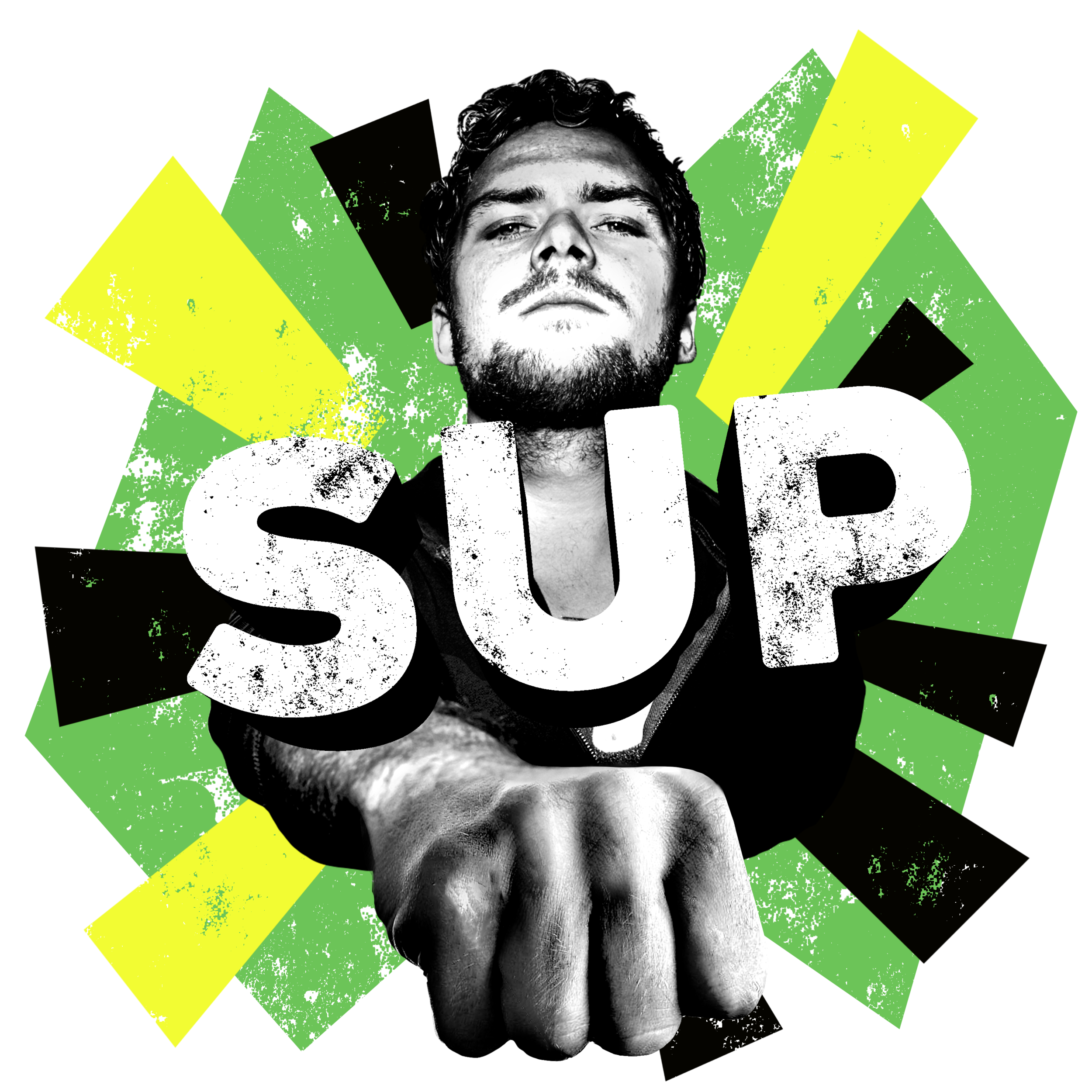 NTFX_Defenders_FBStickers_IF_Sup.png