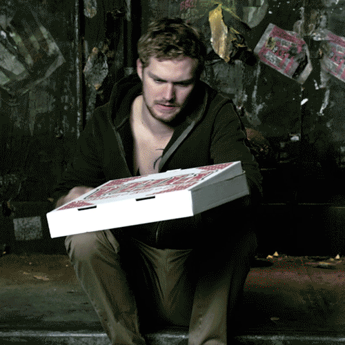 NTFX_DEFENDERS_PIZZA_CAROUSEL_V1.gif
