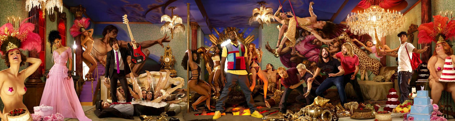 MTV_VMA_PRG_21_PANELS_ABCDE.jpg