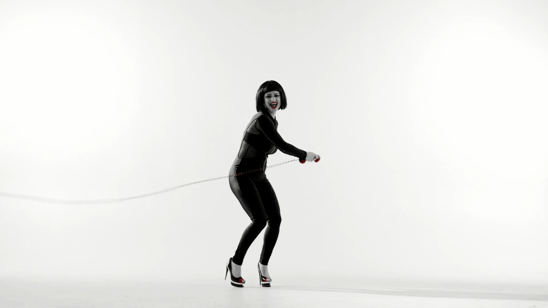 PhoneThrow.gif
