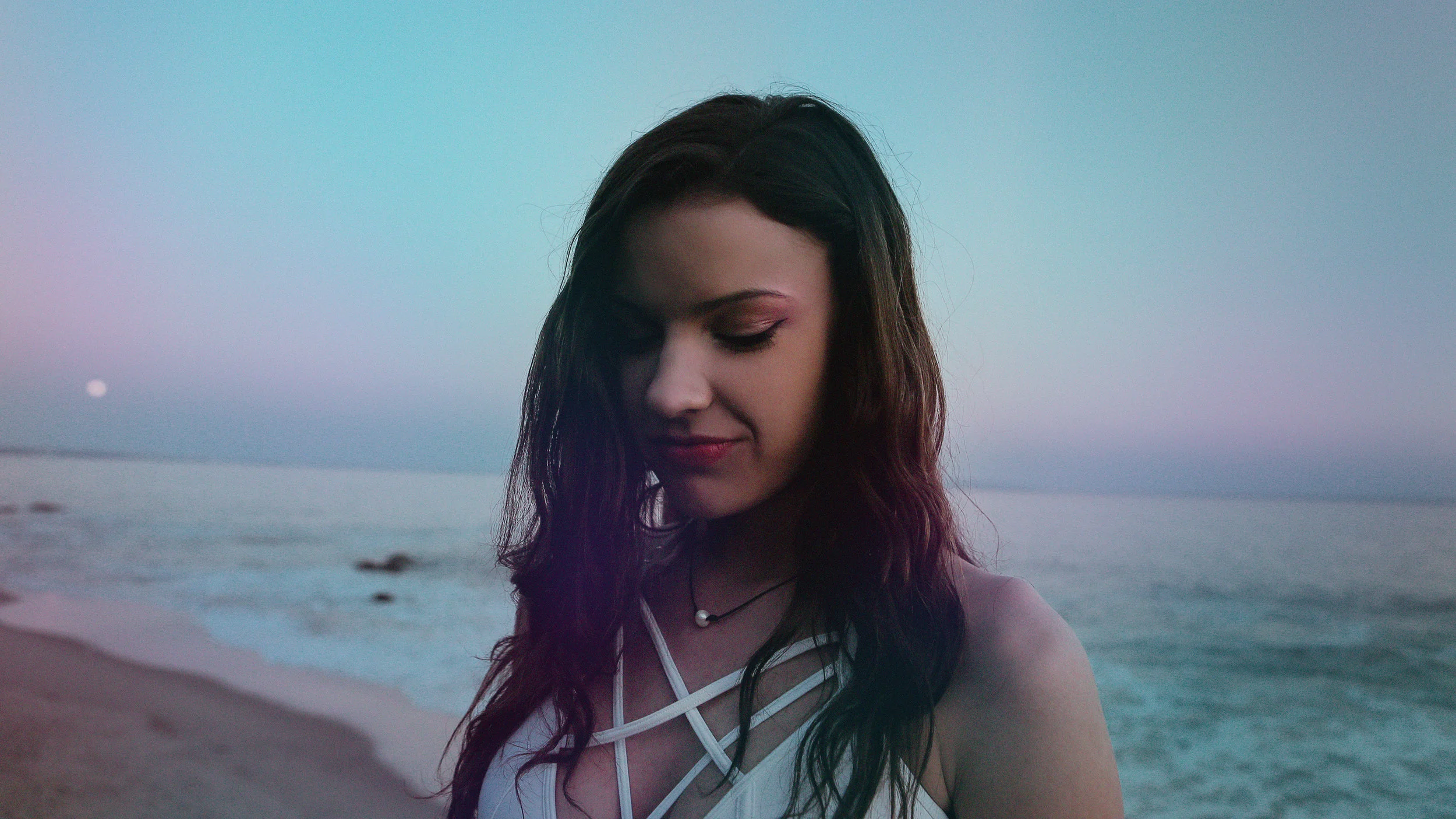Ashley_Malibu_2.jpg