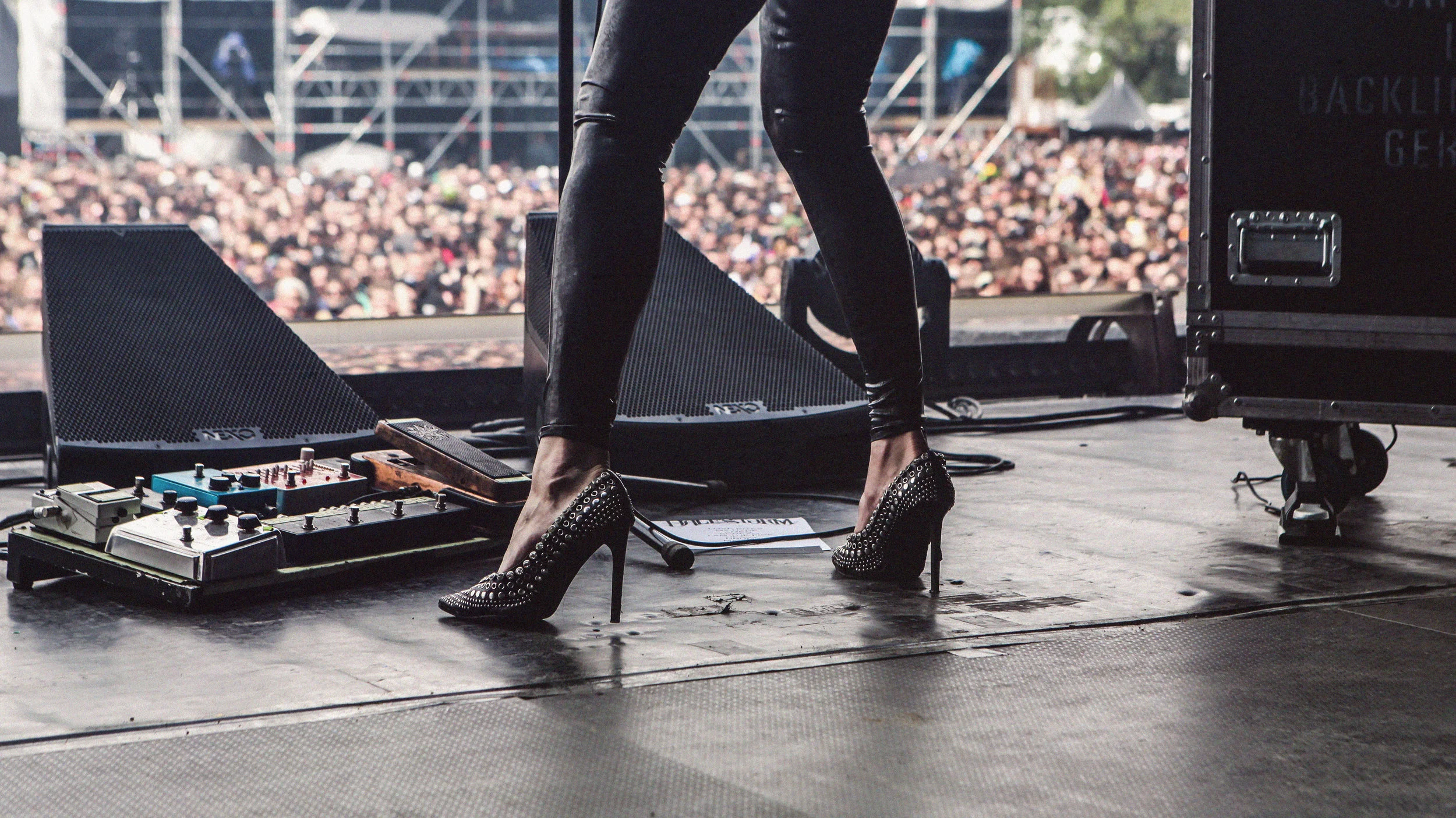 LiveMusic_Halestorm_1.jpg