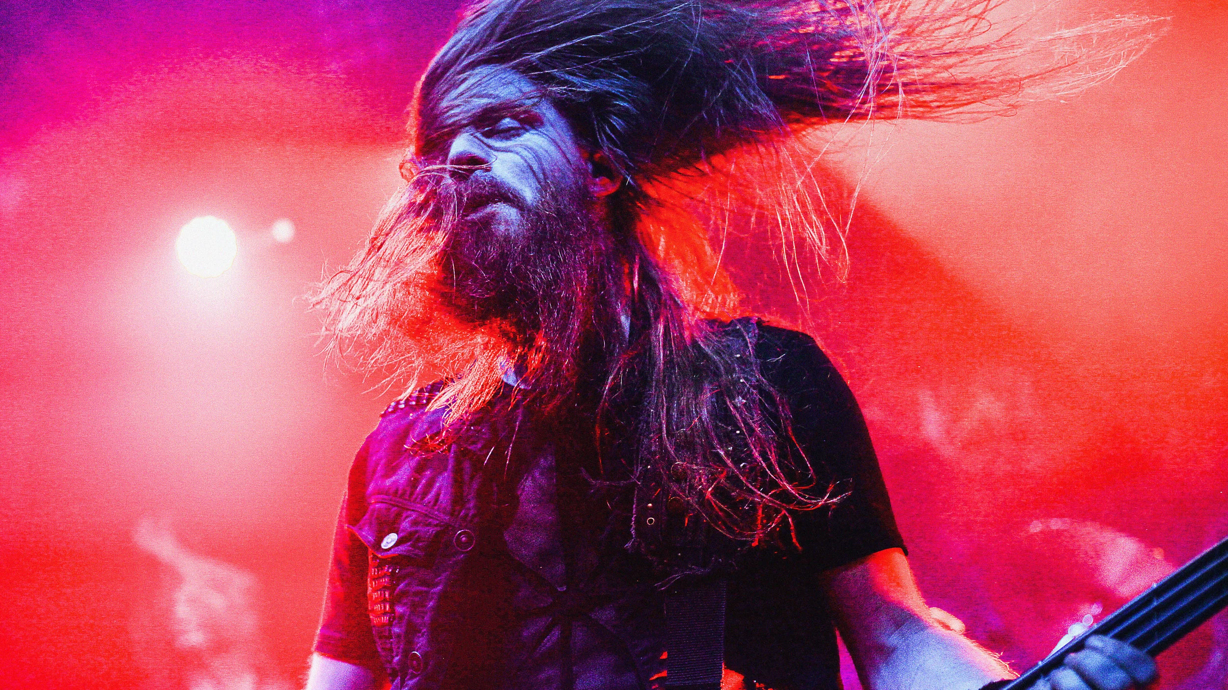 LiveMusic_Epica_1.jpg