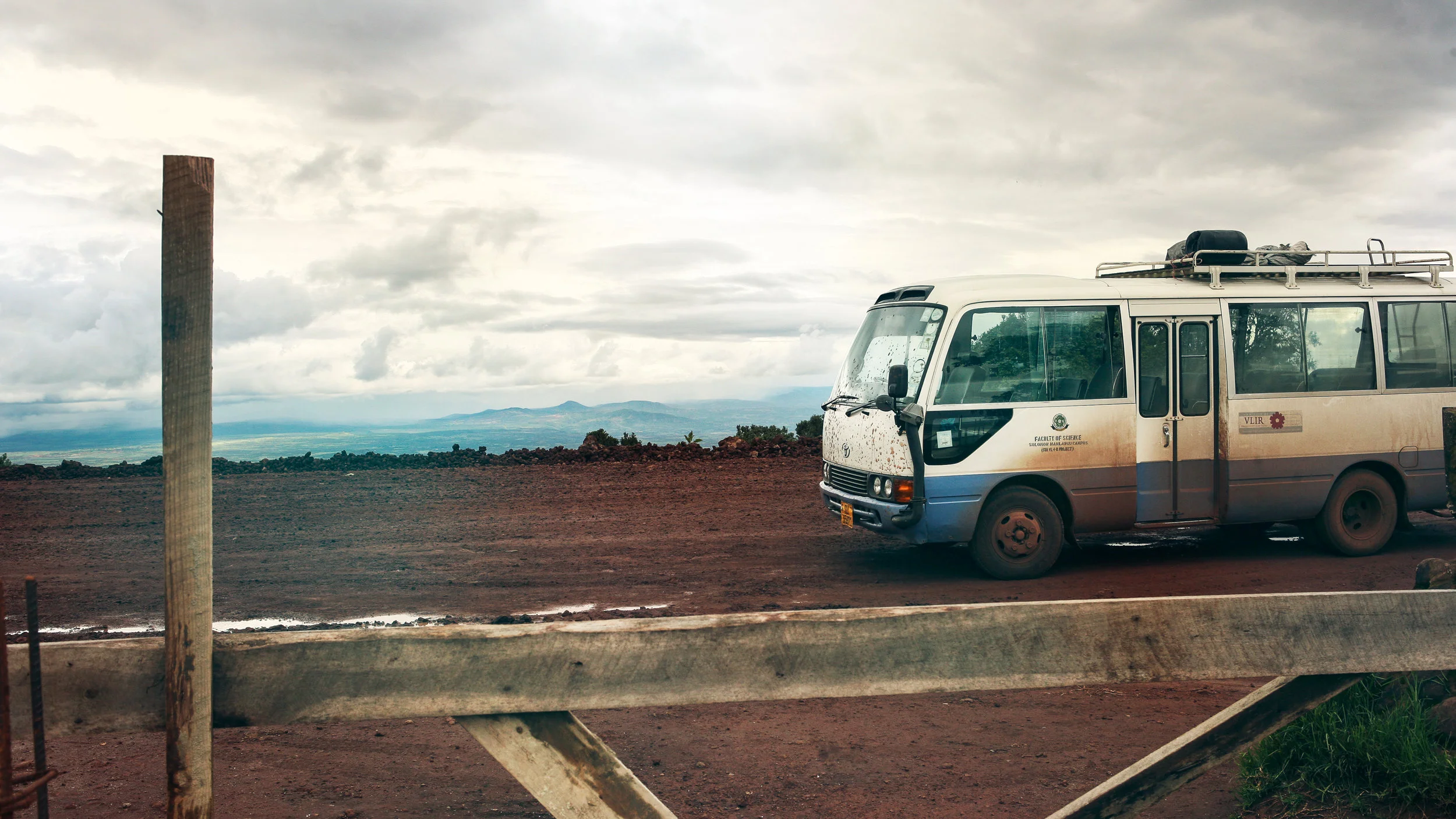 Tanzania_Africa.jpg