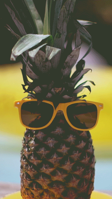 Hint_Pineapple_15_9x16_R1.gif
