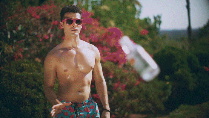 Hint_Watermelon_Bumper_16x9_R1.gif