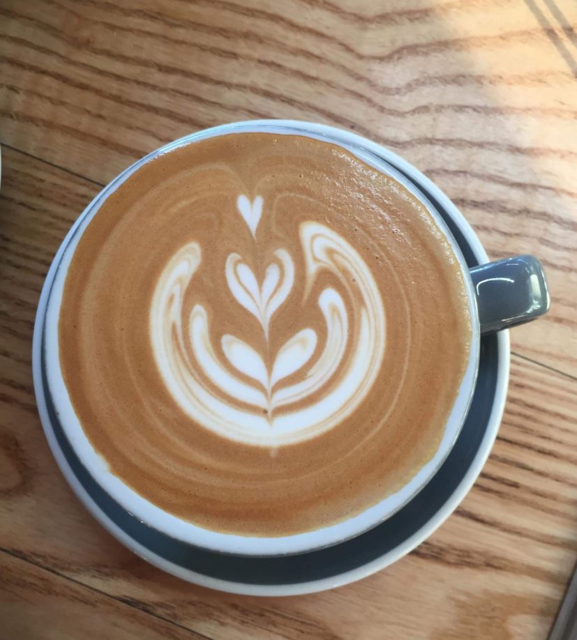 latte-art-sm.JPG