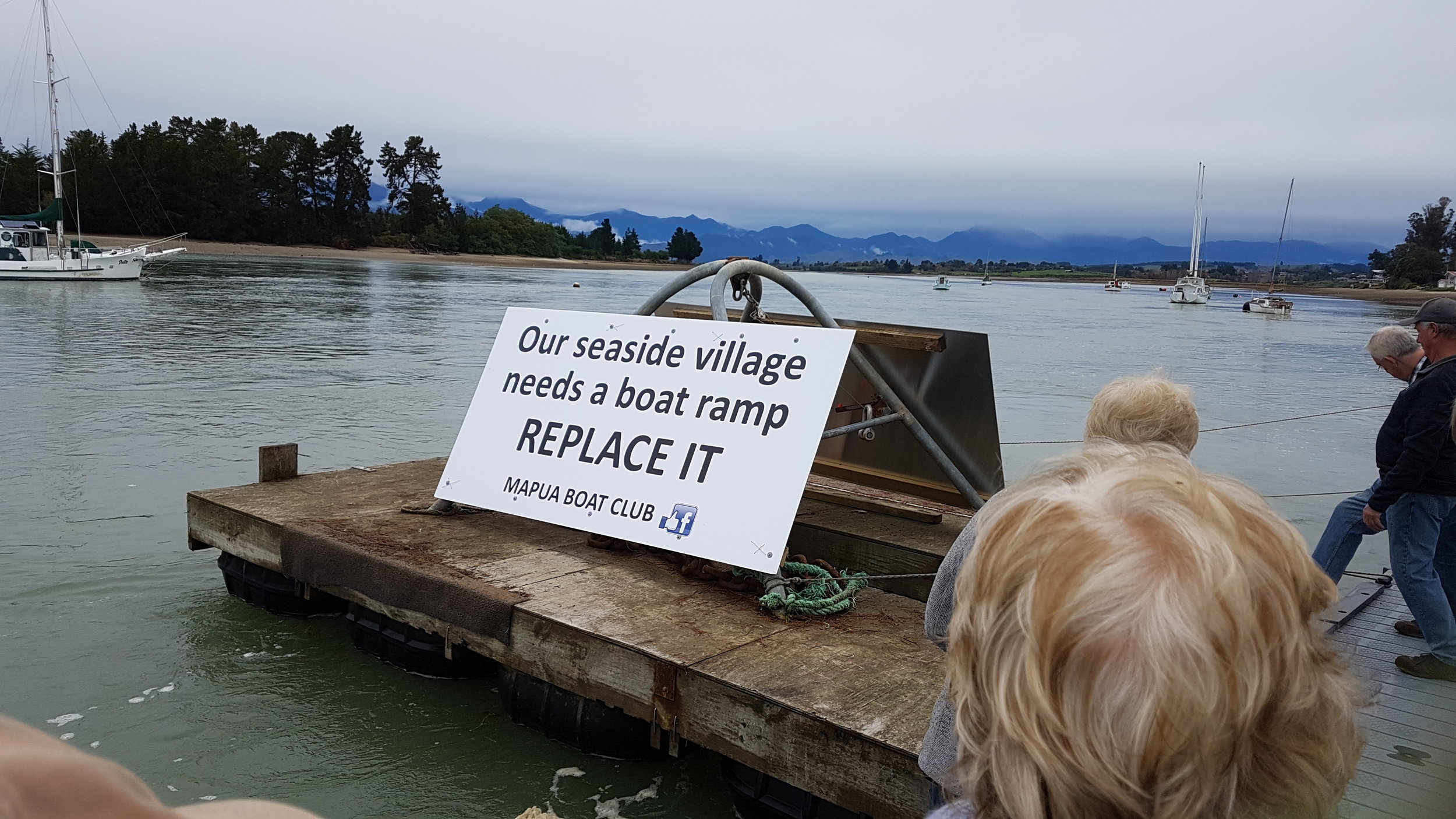 Boat ramp placard (1).jpg