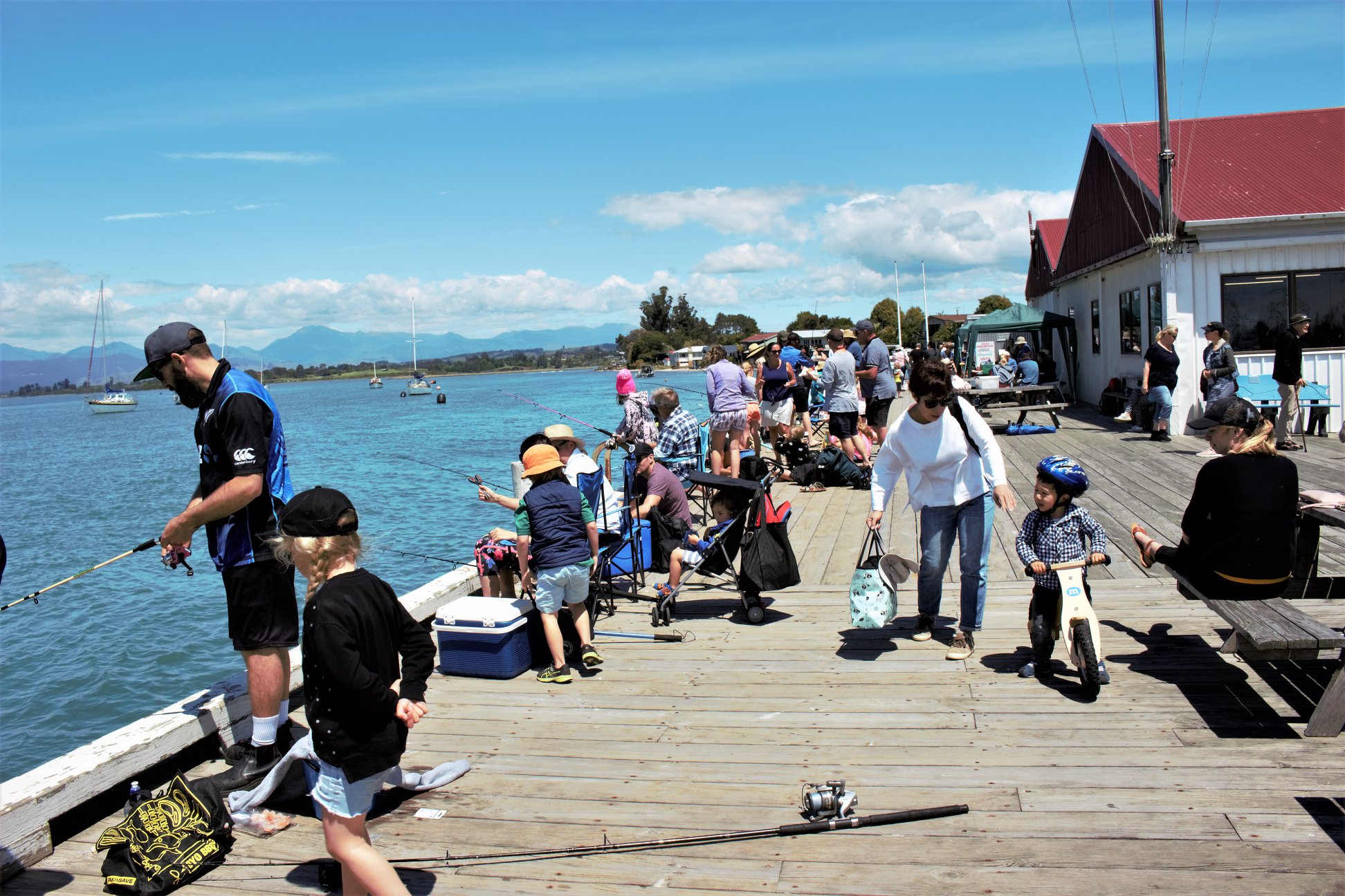 Kids fishing Competition (1).jpg