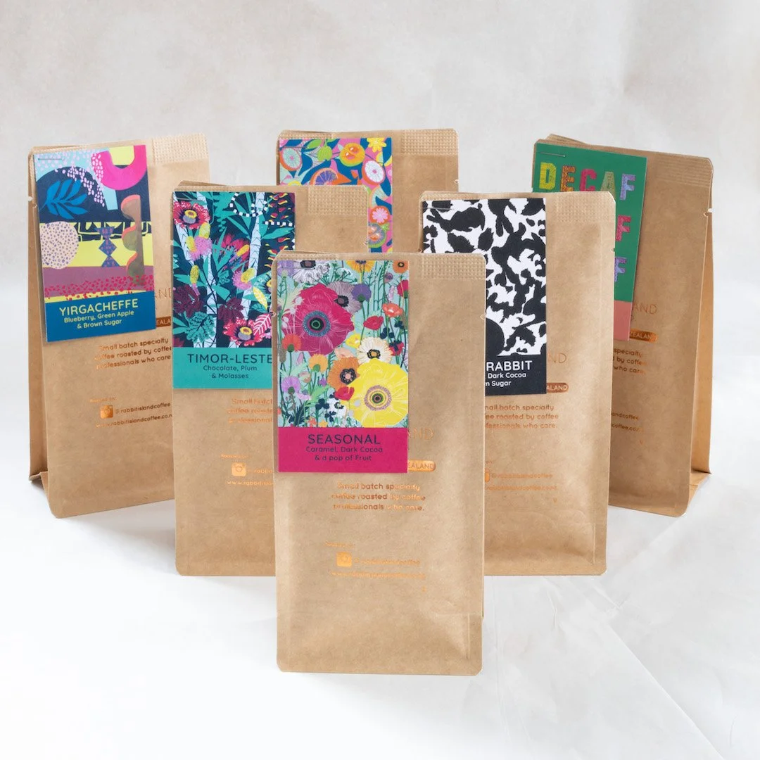 Rabbit_Island_Coffee_The_Rabbit_Range_Collection_Sample_Pack.jpeg