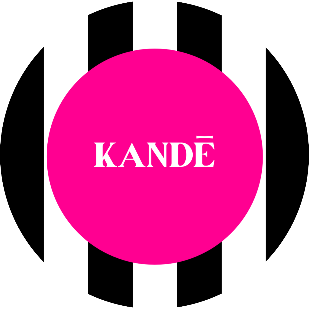 LOGO.png