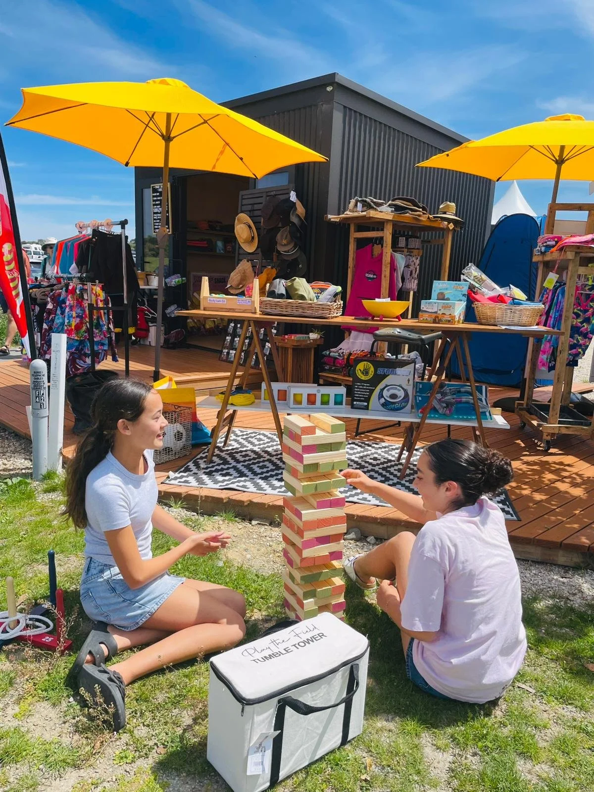 Wharf Shack Outside.jpg