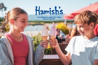 Hamish.jpg