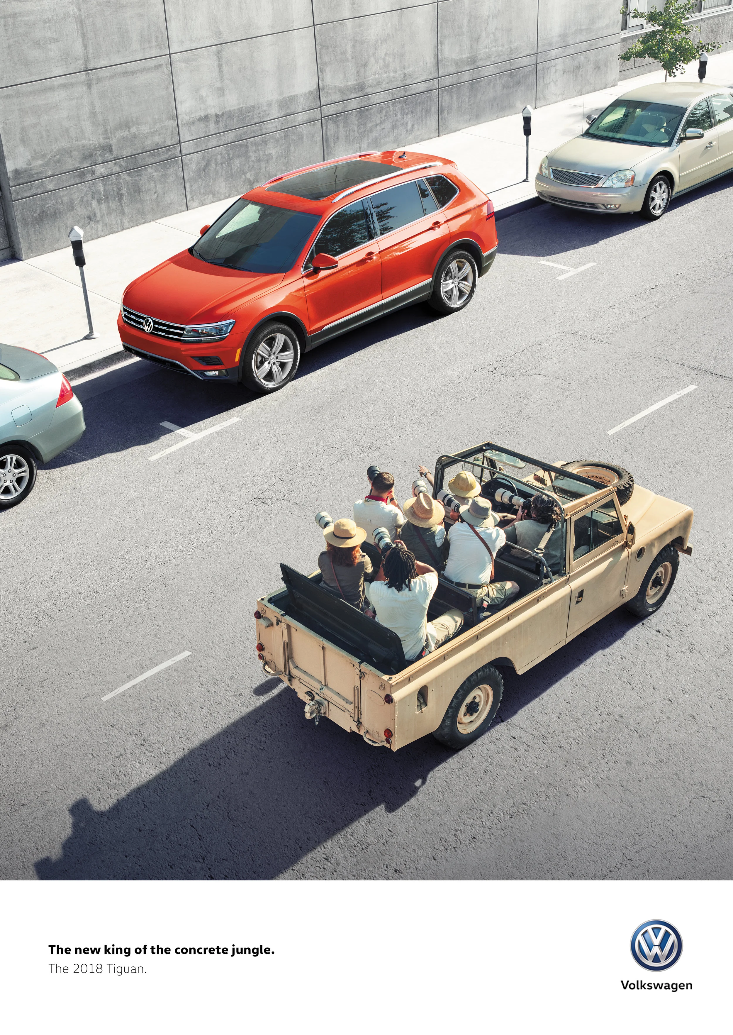 Tiguan_Print_Final.jpg