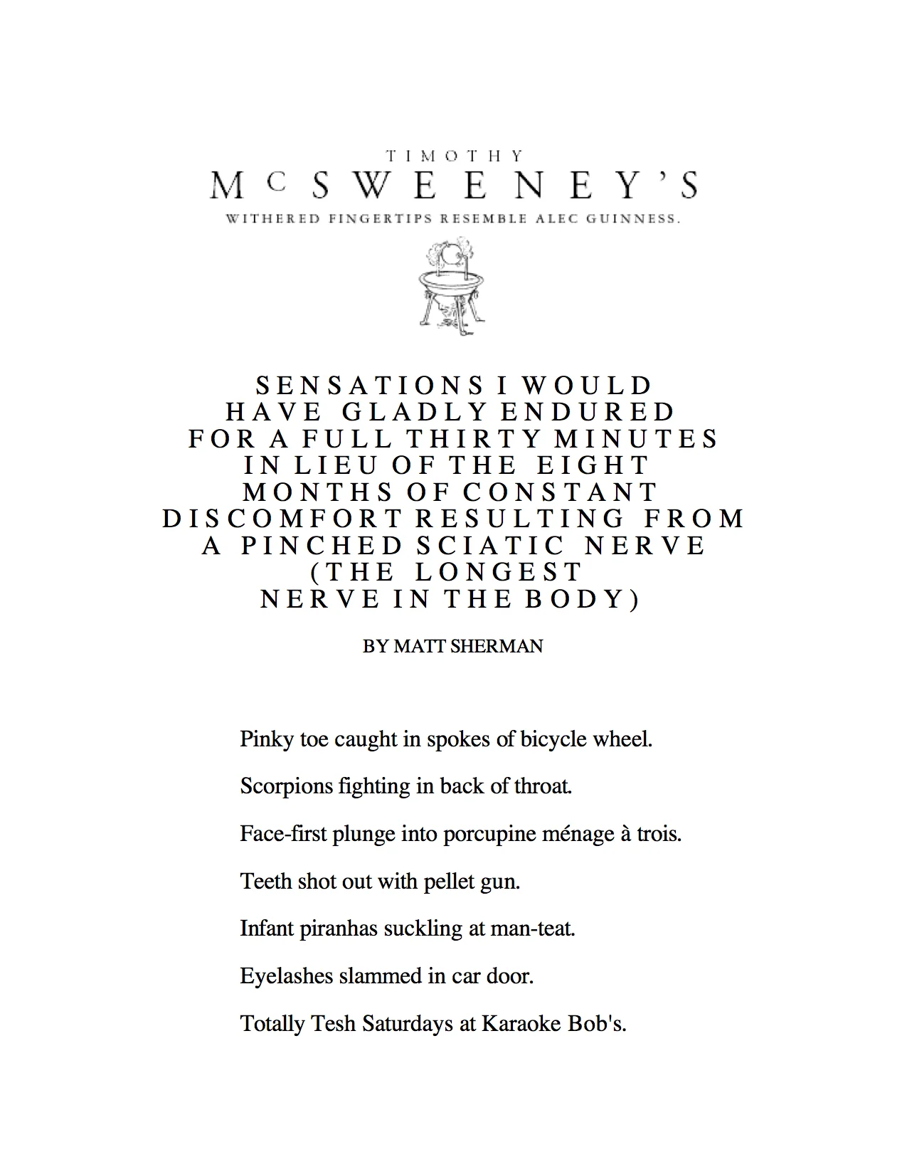 McSweeney s List.jpg