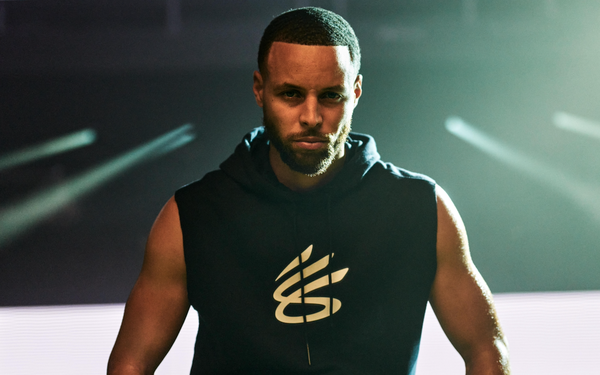 Curry.png