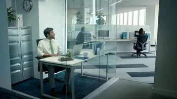 2017-volkswagen-golf-alltrack-terrariums-song-by-eddie-rabbitt-small-4.jpeg