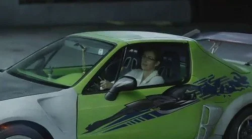 tiguan-commercial.jpeg