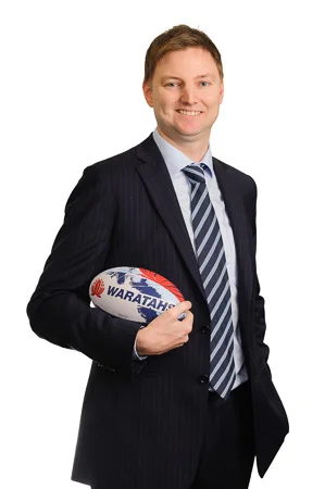 andrew_simpson_funny.jpg