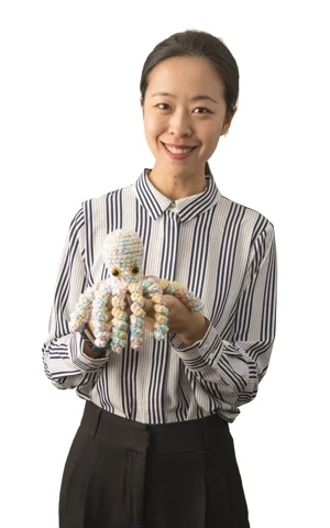 alina-chen_2_653413319.jpg